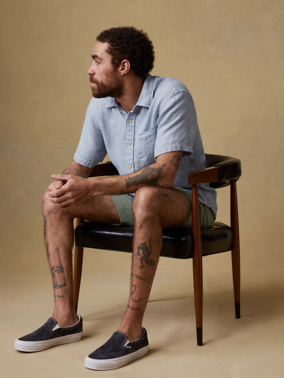 SP26-Faherty-Mens-MWS2515-BBV-SsPalmaLinenShirt-BlueBasketweave_OM_FULL_BODY_1_Web.jpg