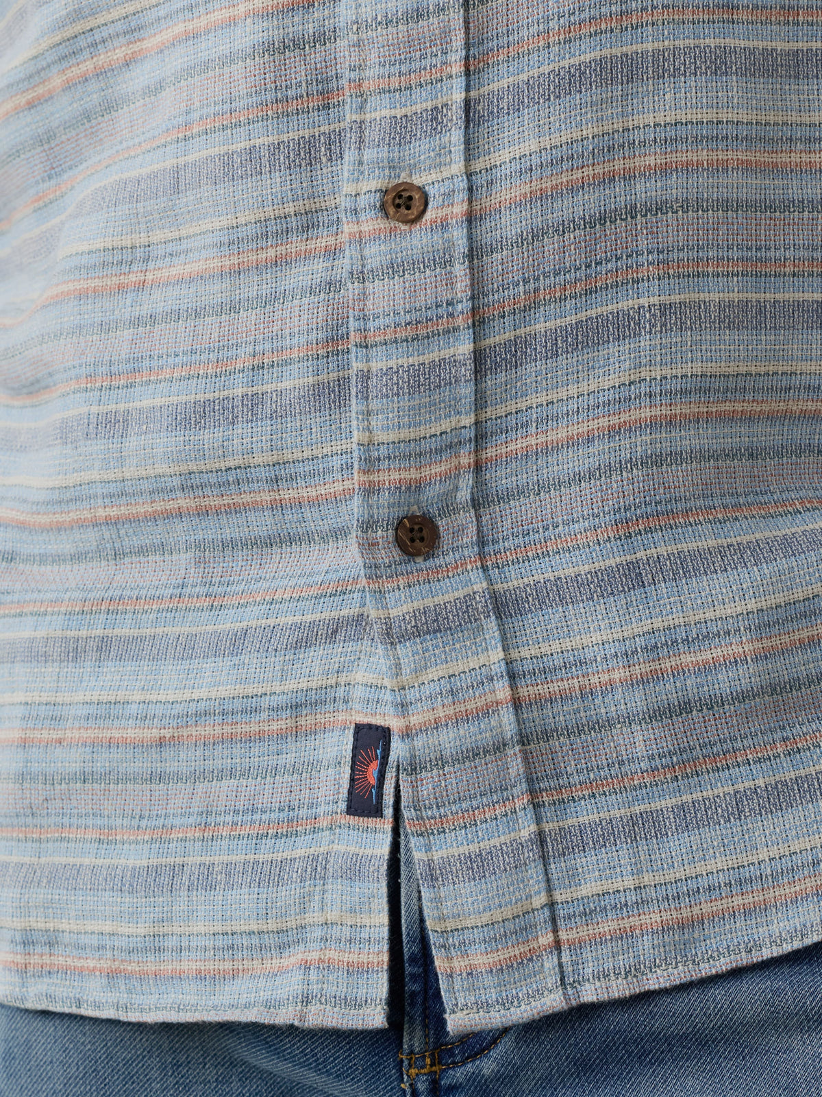SP26-Faherty-Mens-MWS2515-BUU-SsPalmaLinenShirt-BlueGulfStripe_OM_WS_2446_Web.jpg