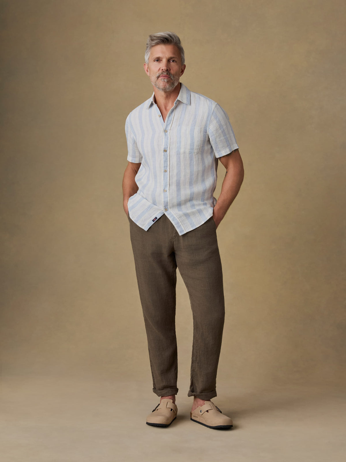 SP26-Faherty-Mens-MWS2515-IAL-SsPalmaLinenShirt-IslandBlueStripe_OM_ALT_1_Web.jpg