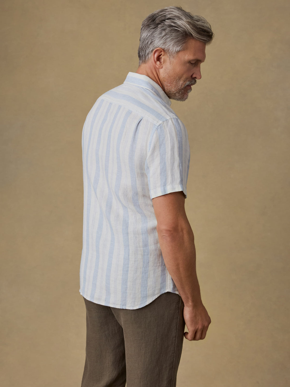SP26-Faherty-Mens-MWS2515-IAL-SsPalmaLinenShirt-IslandBlueStripe_OM_BACK_CROP_1_Web.jpg