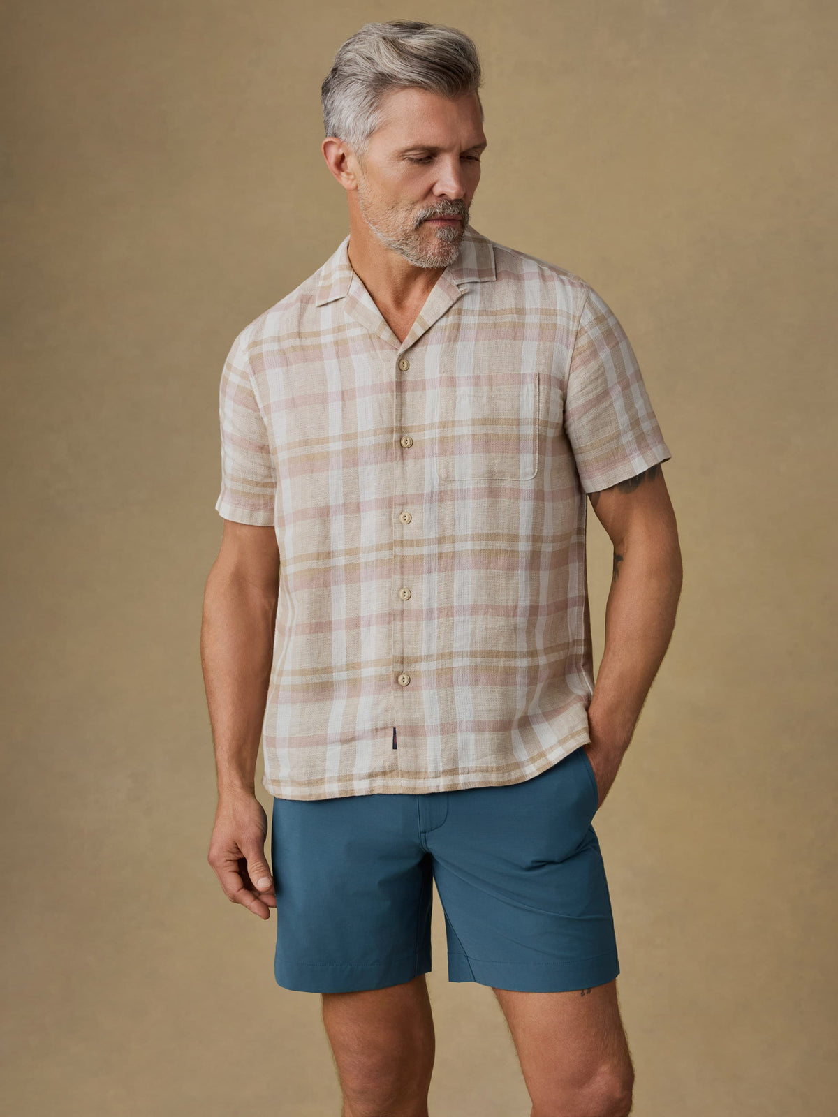 SP26-Faherty-Mens-MWS2523-MVS-SsPalmaLinenCampShirt-MauveSandPlaid_OM_FRONT_CROP_1_Web.jpg