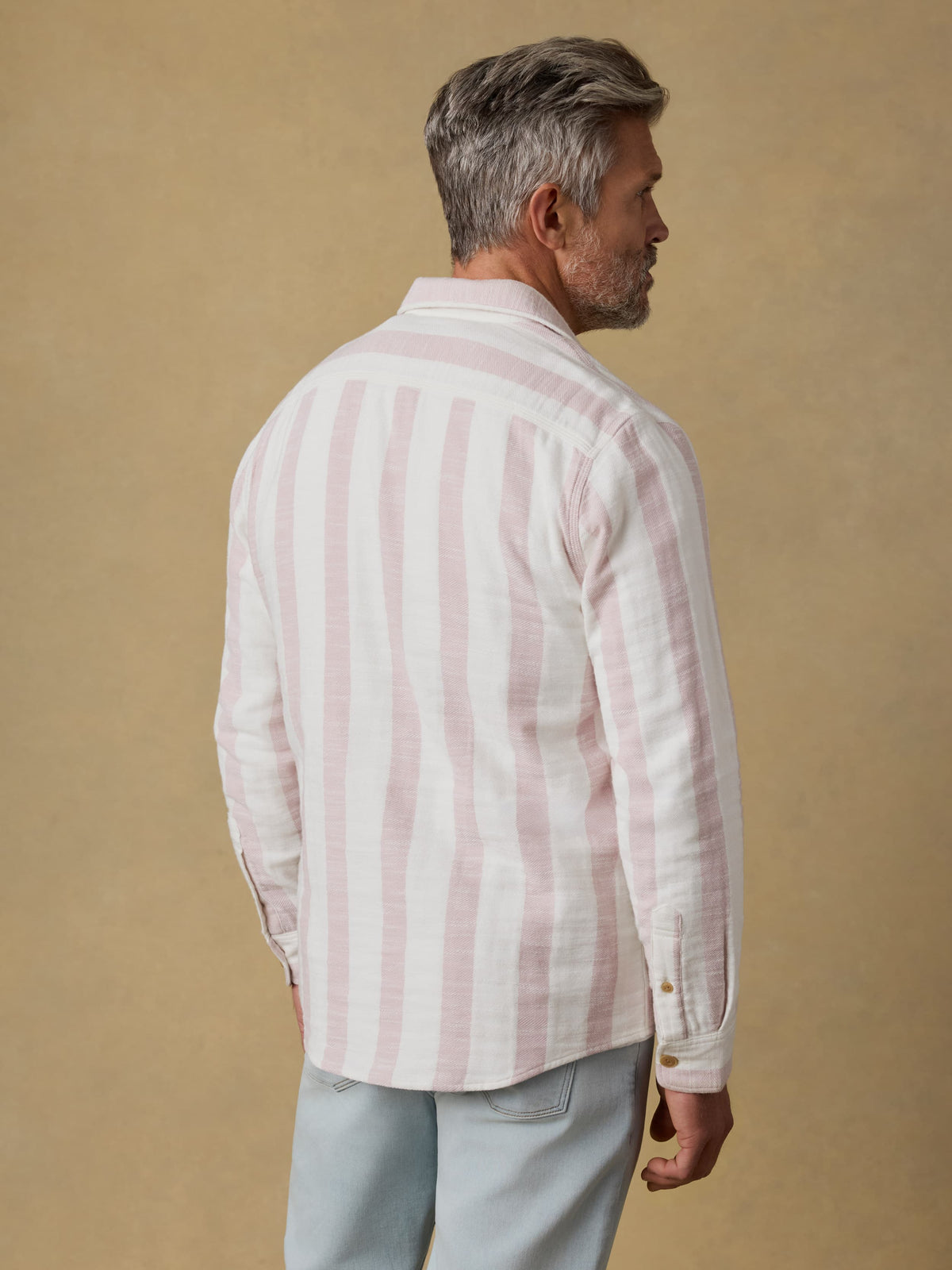 SP26-Faherty-Mens-MWS2615-IMR-BelmarWorkshirt-SiennaCreamStripe_OM_BACK_CROP_1_Web.jpg