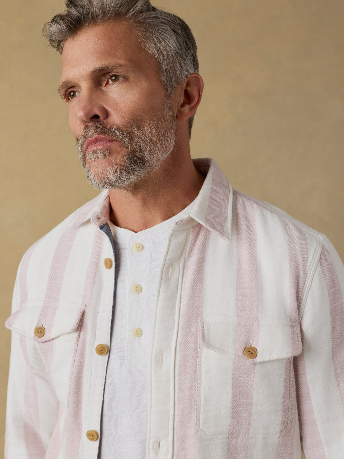 SP26-Faherty-Mens-MWS2615-IMR-BelmarWorkshirt-SiennaCreamStripe_OM_DETAIL1_1_Web.jpg