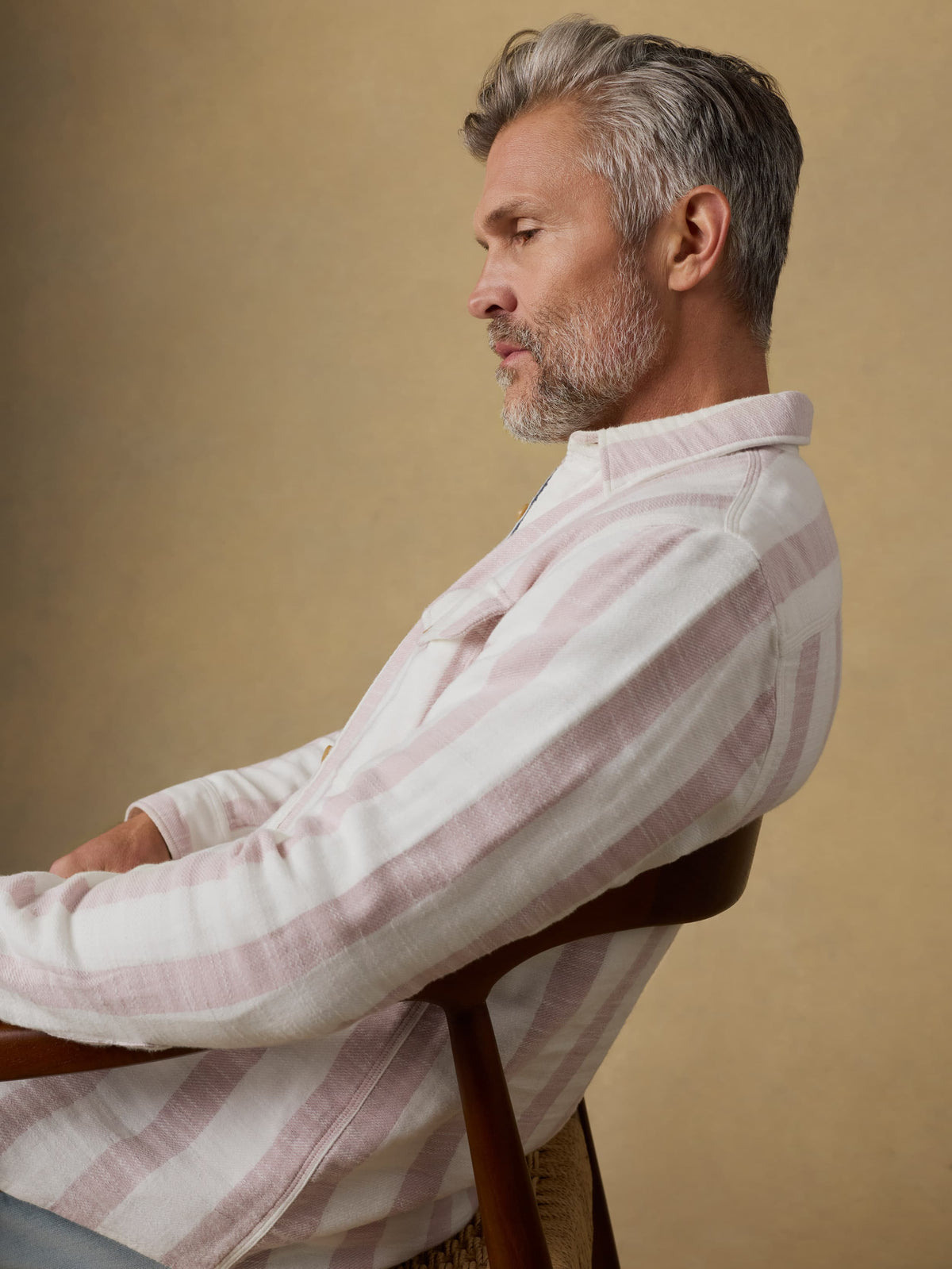 SP26-Faherty-Mens-MWS2615-IMR-BelmarWorkshirt-SiennaCreamStripe_OM_EDITORIAL_1_Web.jpg