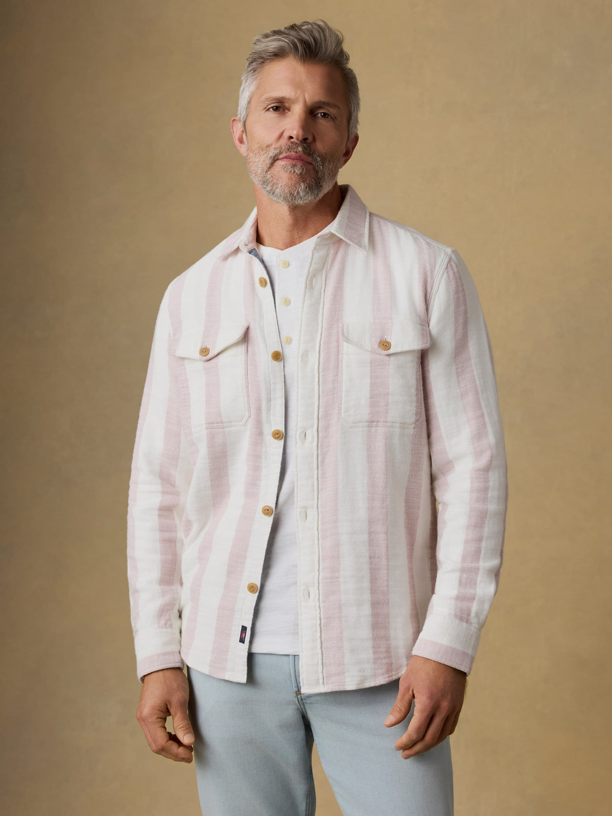 SP26-Faherty-Mens-MWS2615-IMR-BelmarWorkshirt-SiennaCreamStripe_OM_FRONT_CROP_1_Web.jpg
