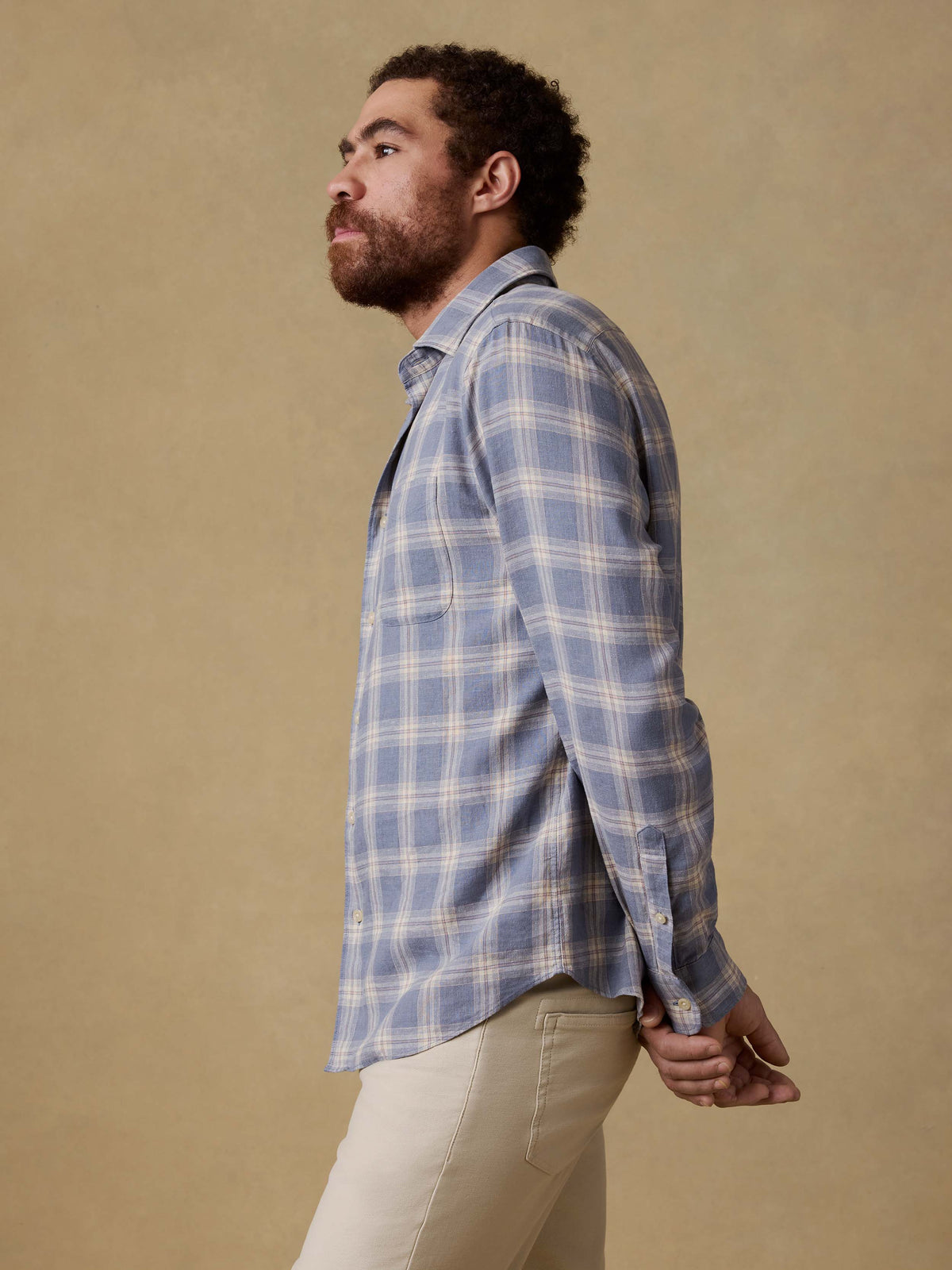 SP26-Faherty-Mens-MWS2616-OFT-HuntingIslandShirt-ShoreFlintPlaid_OM_FRONT_CROP_1_Web.jpg