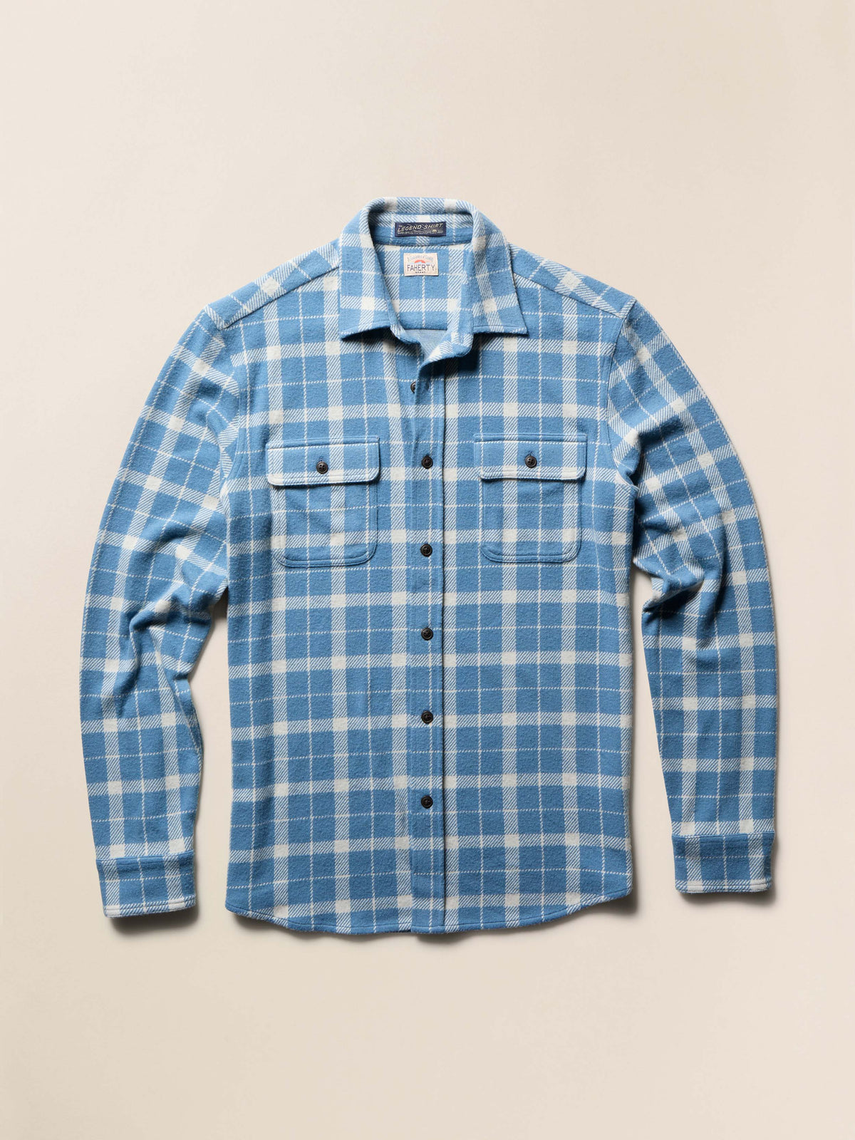 SP26-Faherty-Mens-MXC0002-DDG-LegendSweaterShirt-BlueLandingPlaid_FRONT_1_Web.jpg