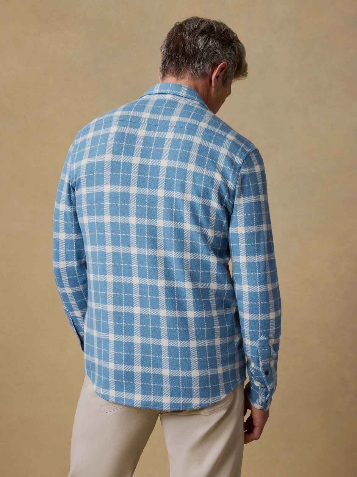 SP26-Faherty-Mens-MXC0002-DDG-LegendSweaterShirt-BlueLandingPlaid_OM_BACK_CROP_1_Web.jpg