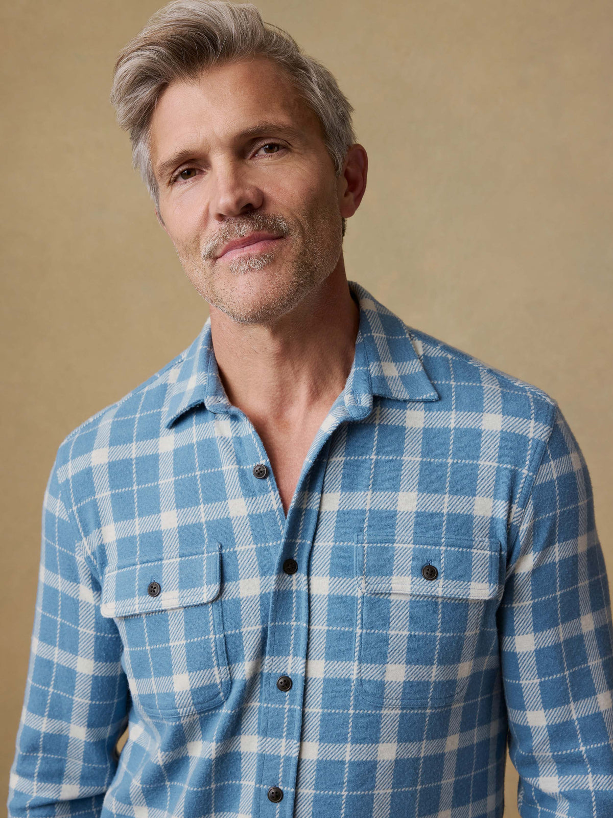 SP26-Faherty-Mens-MXC0002-DDG-LegendSweaterShirt-BlueLandingPlaid_OM_DETAIL1_1_Web.jpg