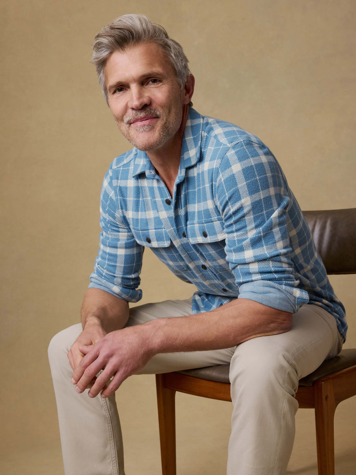 SP26-Faherty-Mens-MXC0002-DDG-LegendSweaterShirt-BlueLandingPlaid_OM_EDITORIAL_1_Web.jpg
