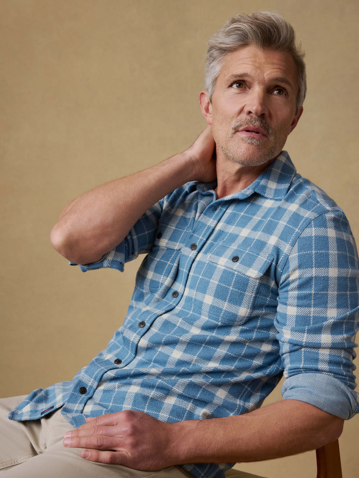 SP26-Faherty-Mens-MXC0002-DDG-LegendSweaterShirt-BlueLandingPlaid_OM_FRONT_CROP_1_Web.jpg