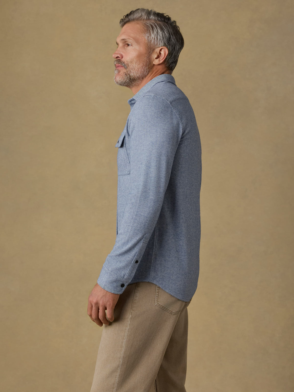 SP26-Faherty-Mens-MXC0002-DHB-LegendSweaterShirt-DustyBlueHerringbone_OM_2424_Web.jpg