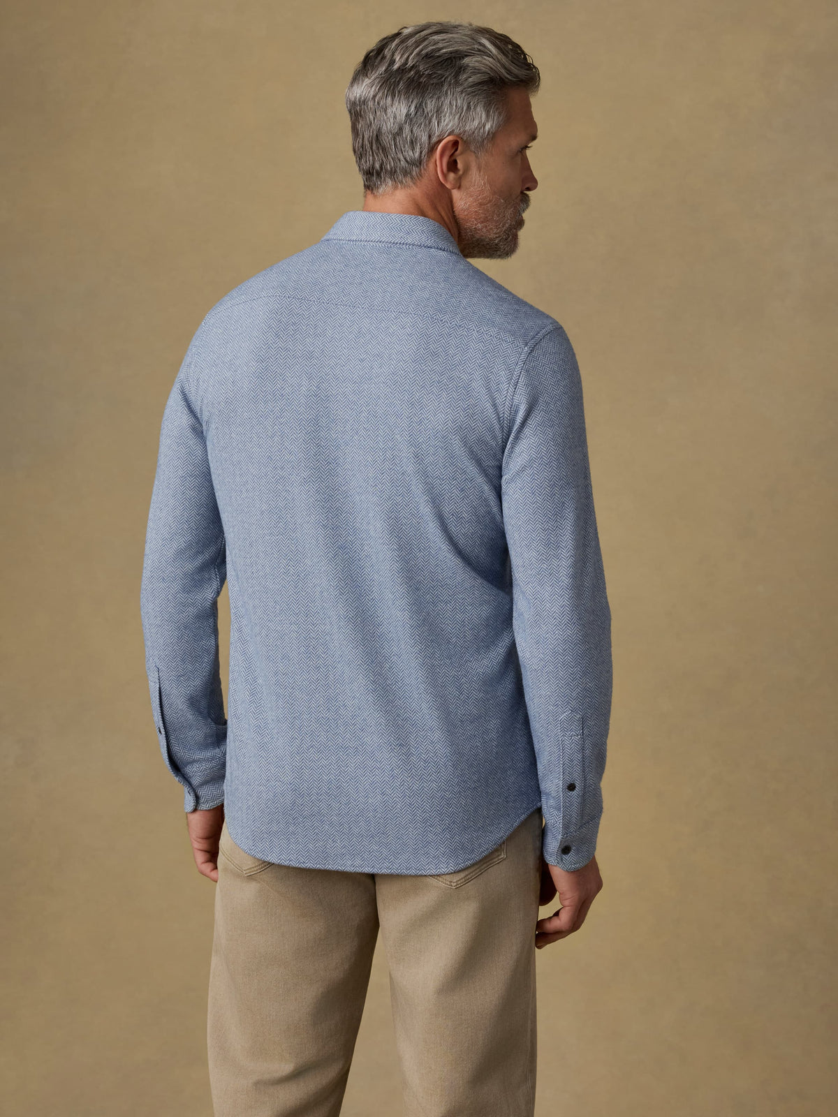 SP26-Faherty-Mens-MXC0002-DHB-LegendSweaterShirt-DustyBlueHerringbone_OM_2425_Web.jpg