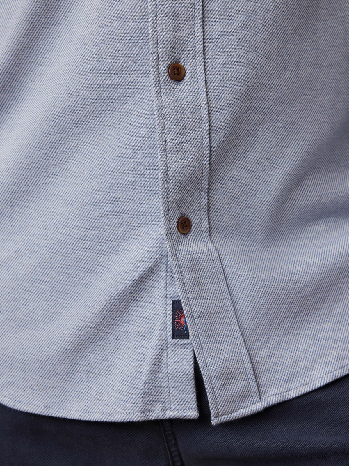 SP26-Faherty-Mens-MXF2400-OBU-CoastlineKnitShirt-OceansideBlue_OM_DETAIL2_1_Web.jpg