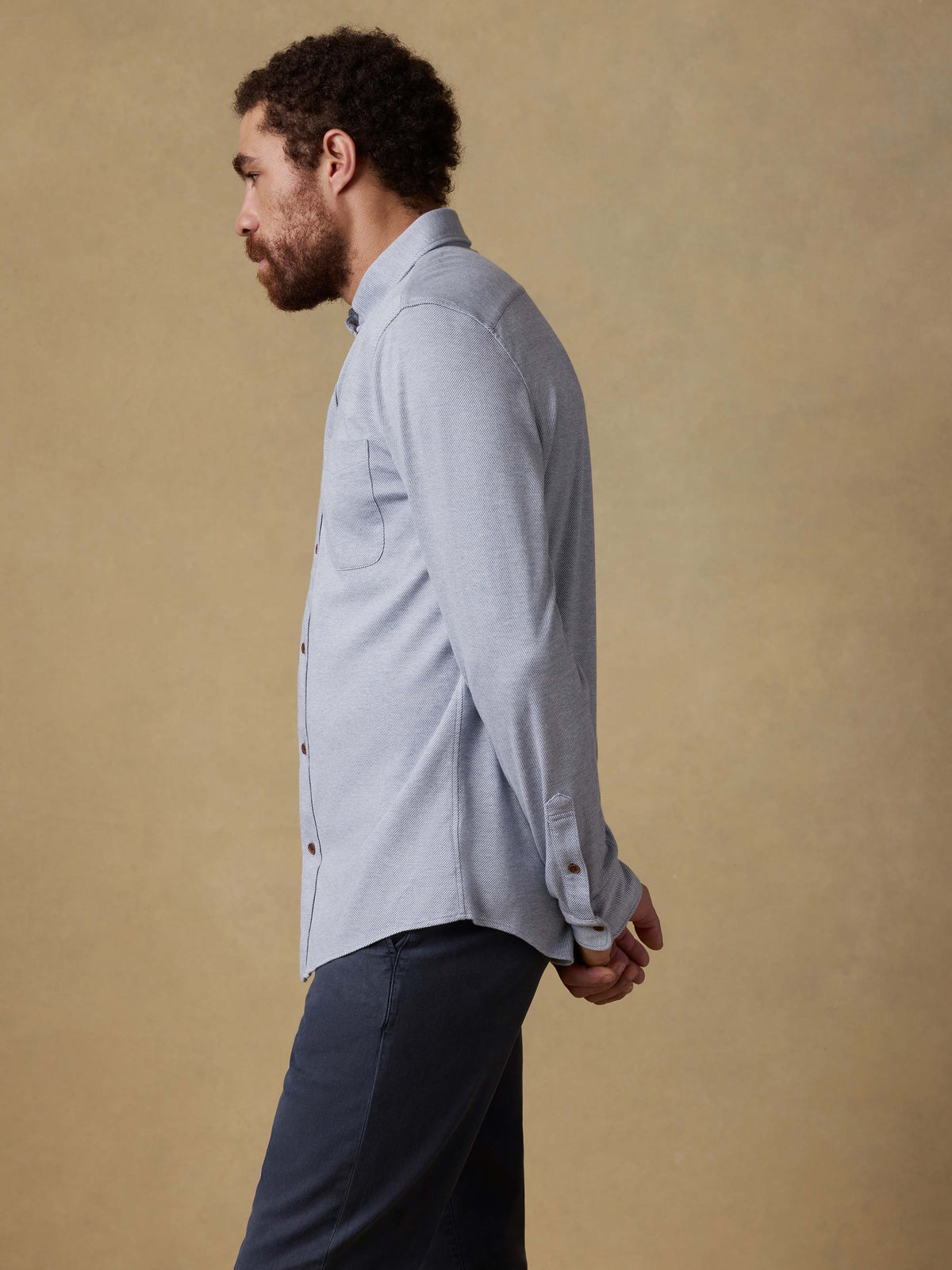 SP26-Faherty-Mens-MXF2400-OBU-CoastlineKnitShirt-OceansideBlue_OM_FRONT_CROP_1_Web.jpg