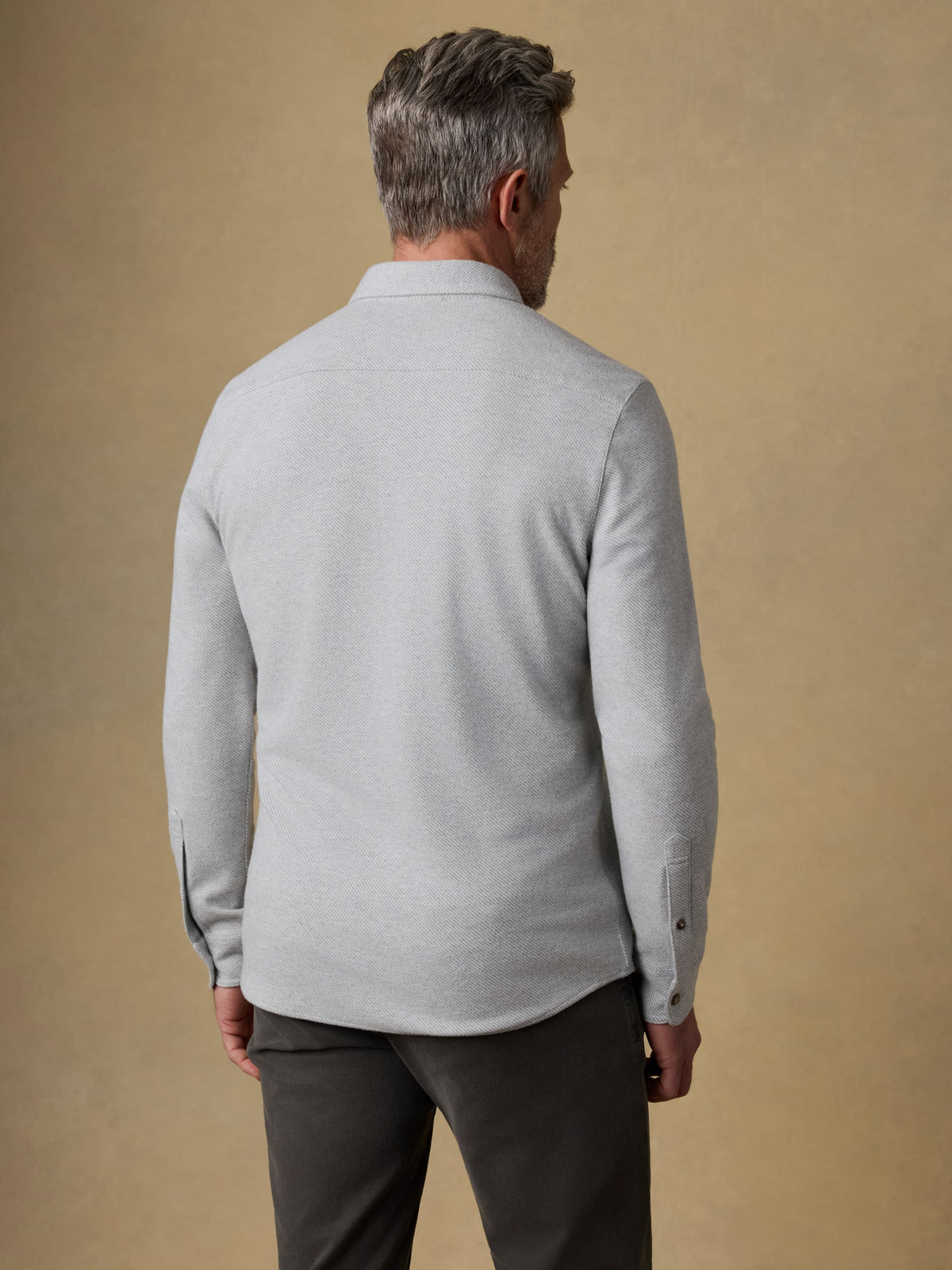 SP26-Faherty-Mens-MXH2309-LHG-LegendSweaterShirt_SinglePocket-LightHeatherGrey_OM_BACK_CROP_1_Web.jpg