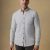 Light Heather Grey