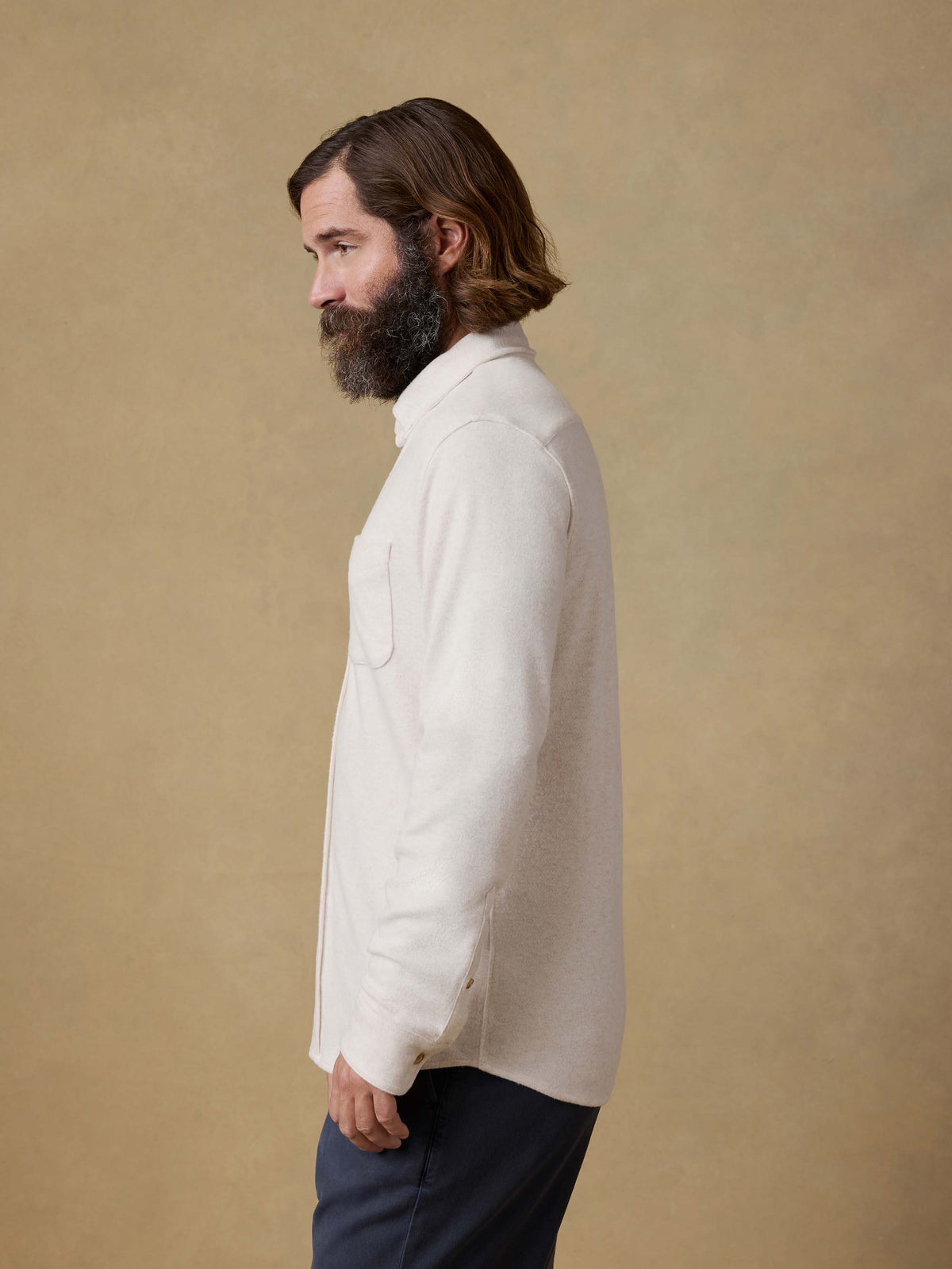 SP26-Faherty-Mens-MXH2309-OFW-LegendSweaterShirt_SinglePocket-OffWhite_OM_BACK_CROP_2_Web.jpg