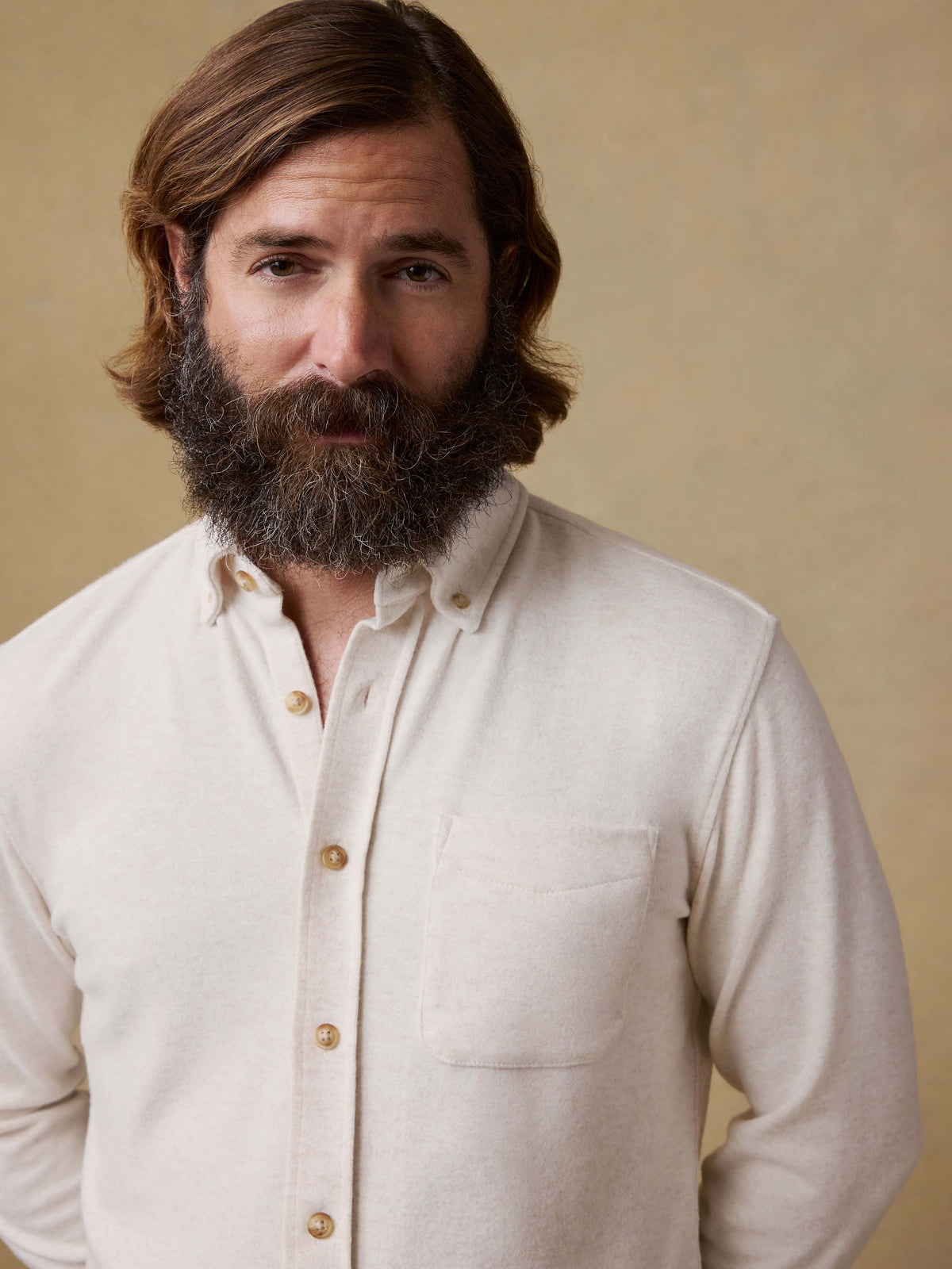 SP26-Faherty-Mens-MXH2309-OFW-LegendSweaterShirt_SinglePocket-OffWhite_OM_FRONT_CROP_1_Web.jpg