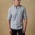 Duck Creek Plaid
