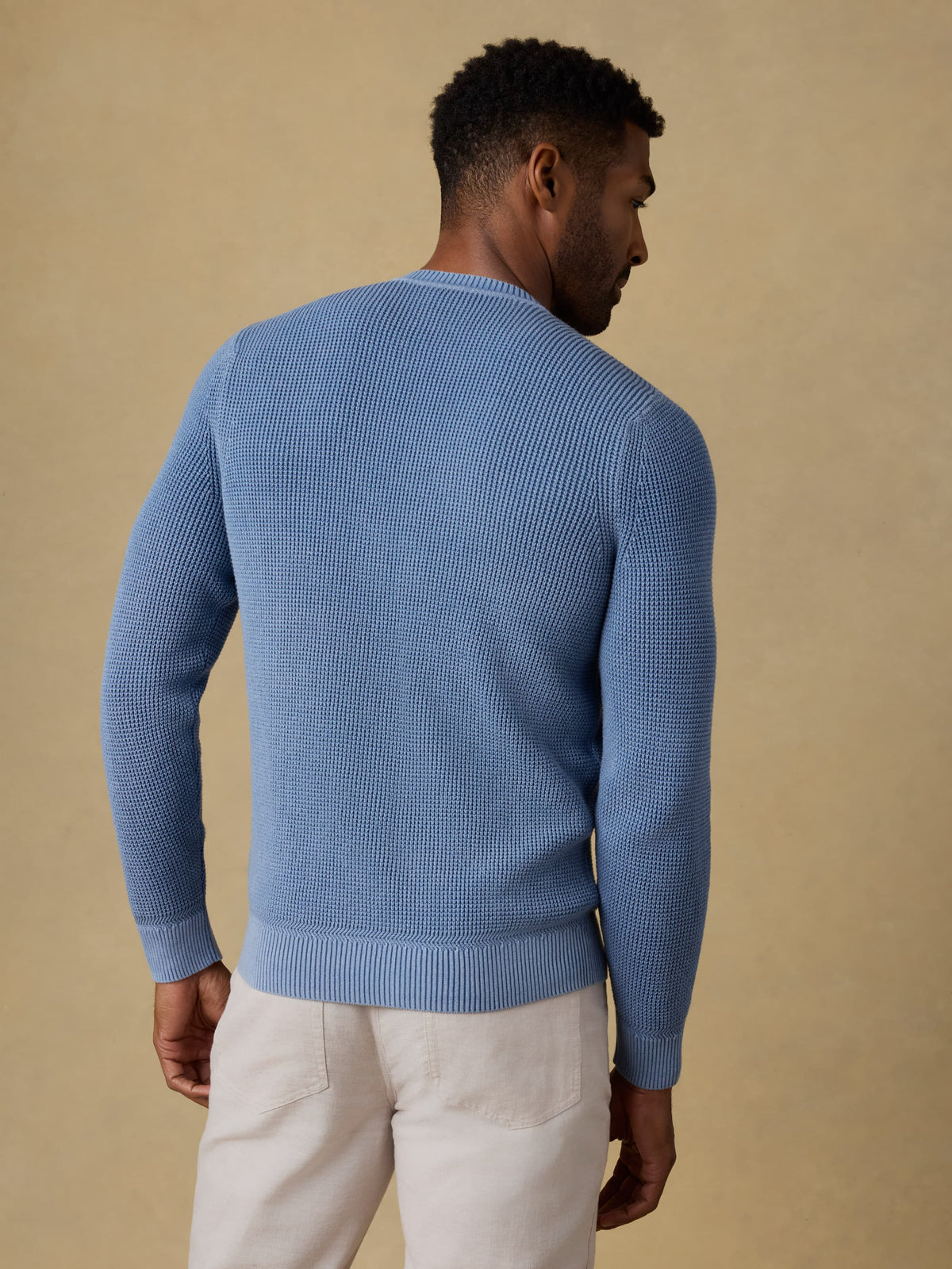 SP26-Faherty-Mens-MYF2313-LSE-SunwashedCrewneckSweater-BlueSea_OM_BACK_CROP_1_Web.jpg