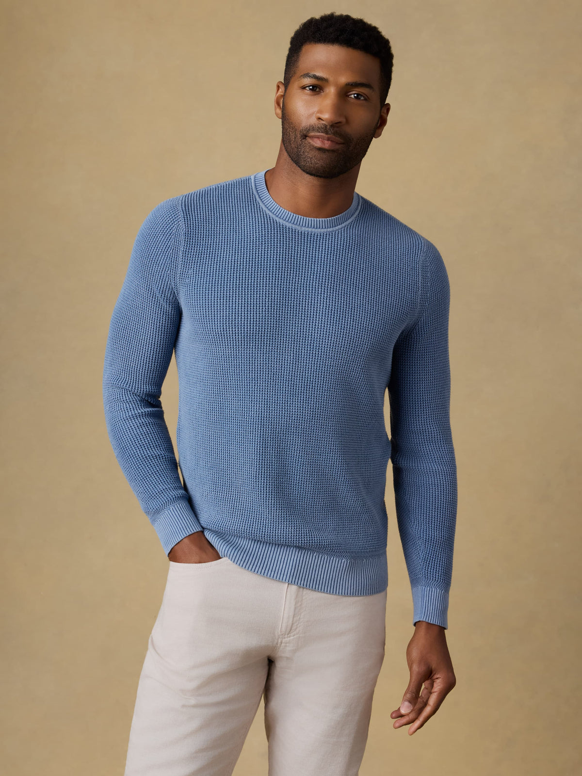 SP26-Faherty-Mens-MYF2313-LSE-SunwashedCrewneckSweater-BlueSea_OM_FRONT_CROP_1_Web.jpg