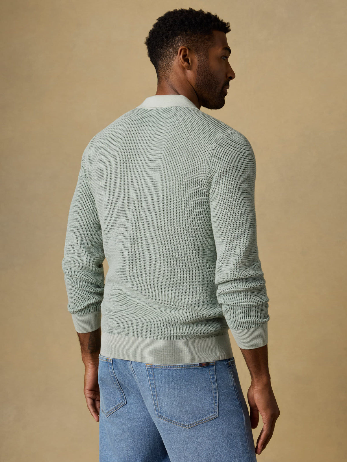 SP26-Faherty-Mens-MYS2500-ERK-LsSunwashedSweaterPolo-SeaBreak_OM_BACK_CROP_1_Web.jpg