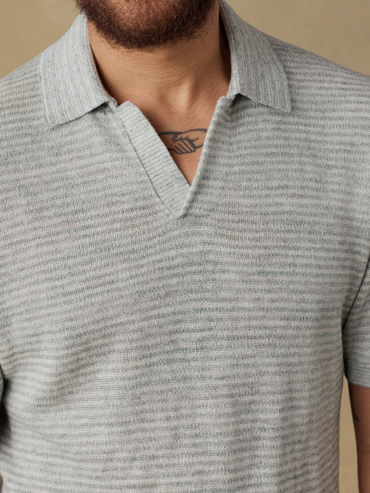 SP26-Faherty-Mens-MYS2513-BTZ-Ss_Linen_Sweater_Polo-Beach_Tree_Stripe_OM_DETAIL1_1_Web.jpg