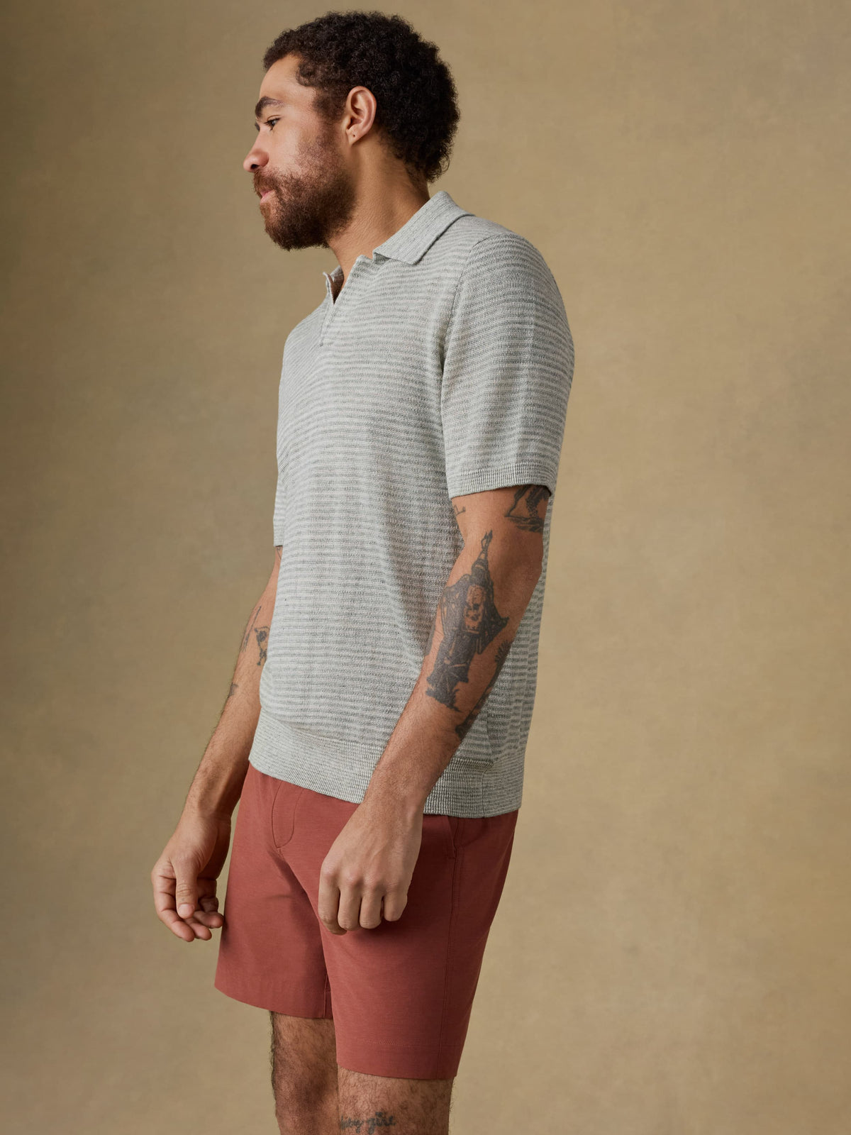 SP26-Faherty-Mens-MYS2513-BTZ-Ss_Linen_Sweater_Polo-Beach_Tree_Stripe_OM_EDITORIAL_1_Web.jpg
