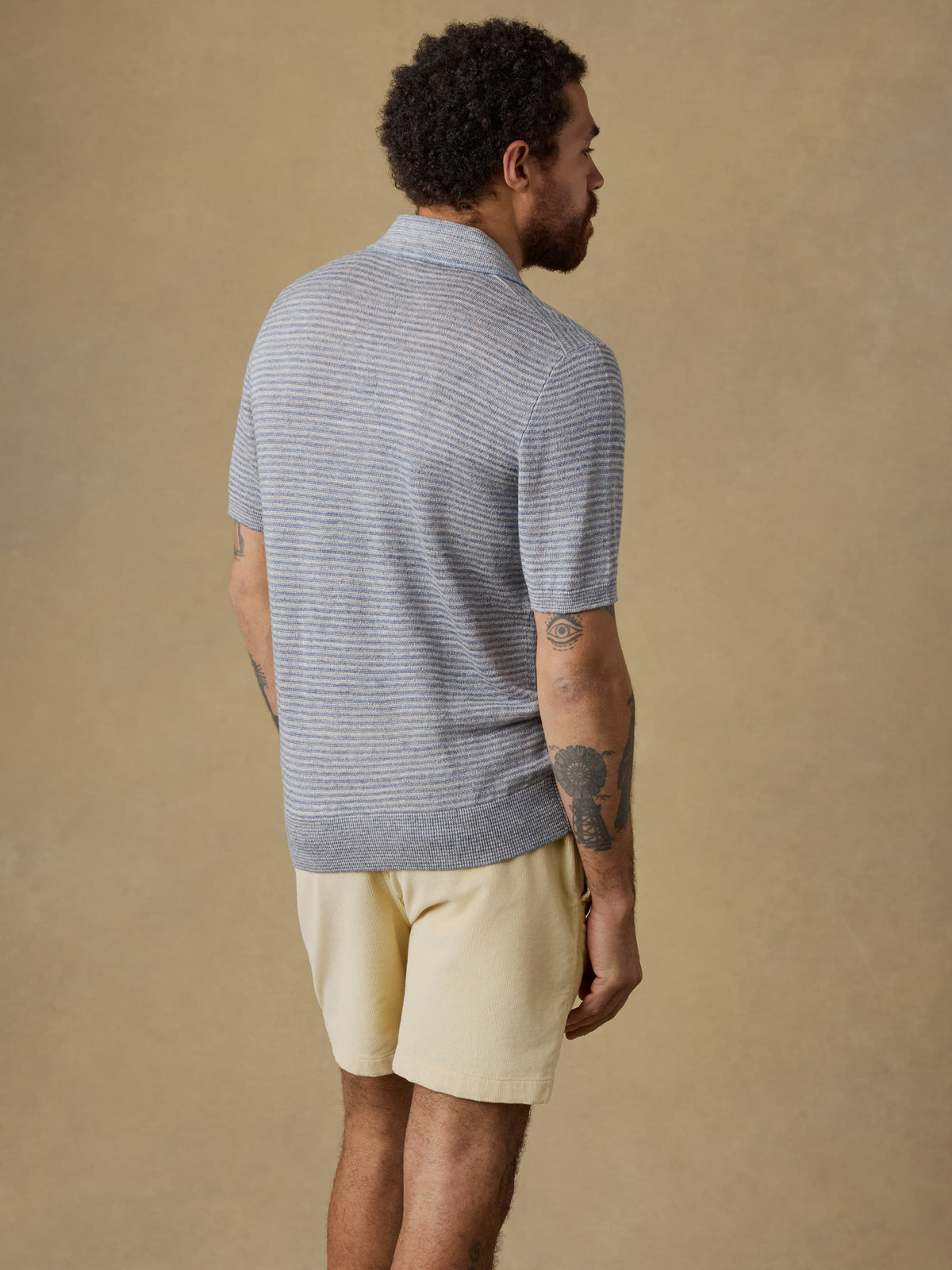 SP26-Faherty-Mens-MYS2513-HOC-SsLinenSweaterPolo-ShoreRockStripe_OM_BACK_CROP_1_Web.jpg