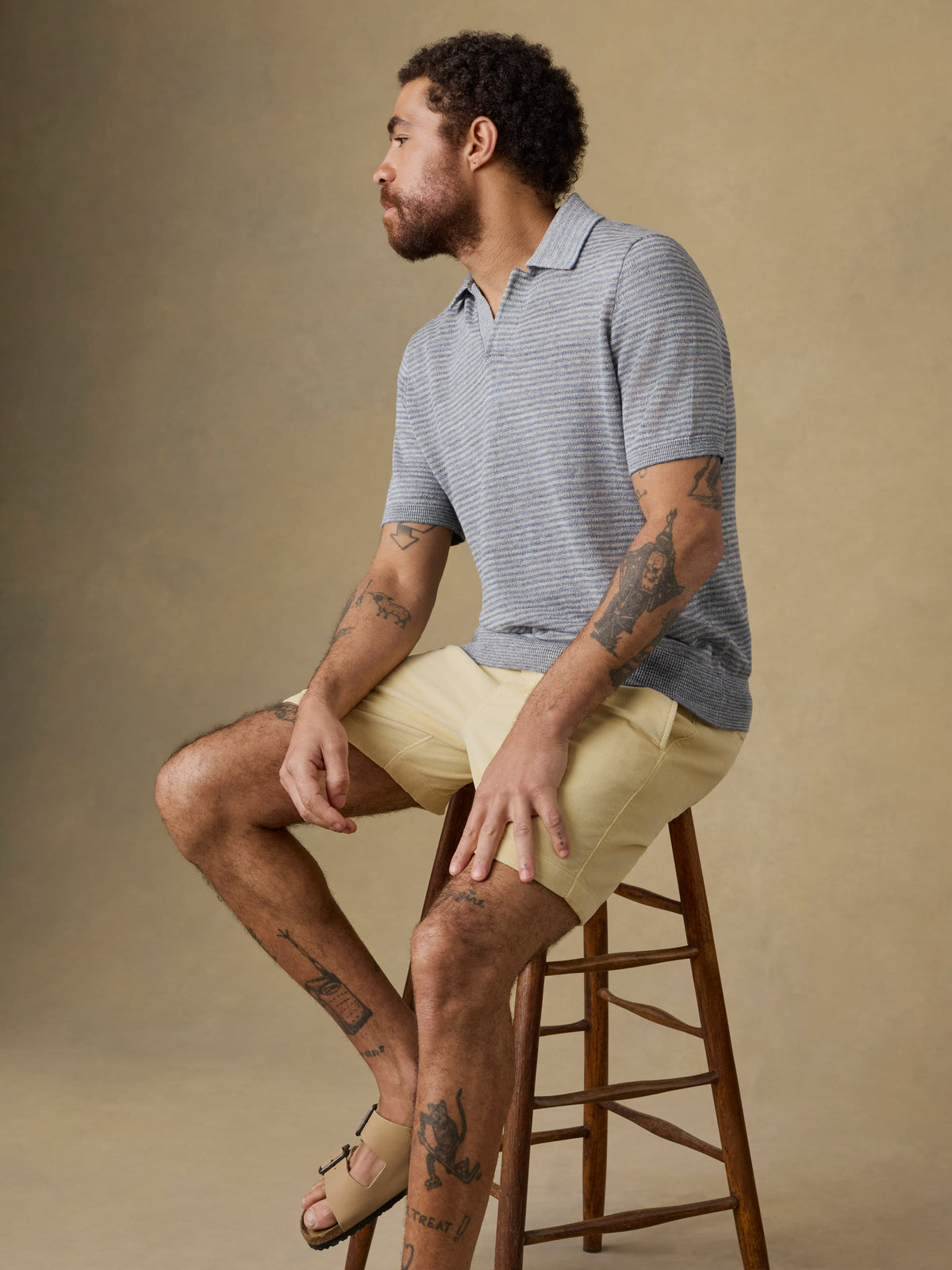 SP26-Faherty-Mens-MYS2513-HOC-SsLinenSweaterPolo-ShoreRockStripe_OM_EDITORIAL_1_Web.jpg