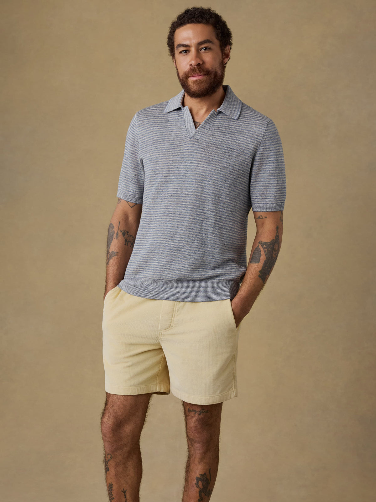 SP26-Faherty-Mens-MYS2513-HOC-SsLinenSweaterPolo-ShoreRockStripe_OM_FRONT_CROP_1_Web.jpg