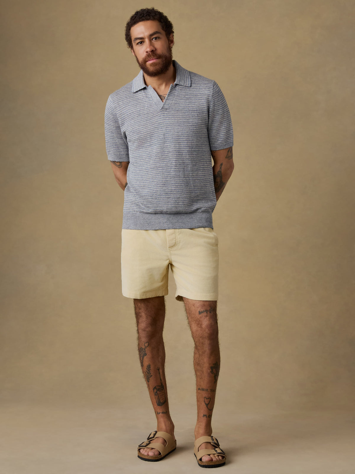 SP26-Faherty-Mens-MYS2513-HOC-SsLinenSweaterPolo-ShoreRockStripe_OM_FULL_BODY_1_Web.jpg