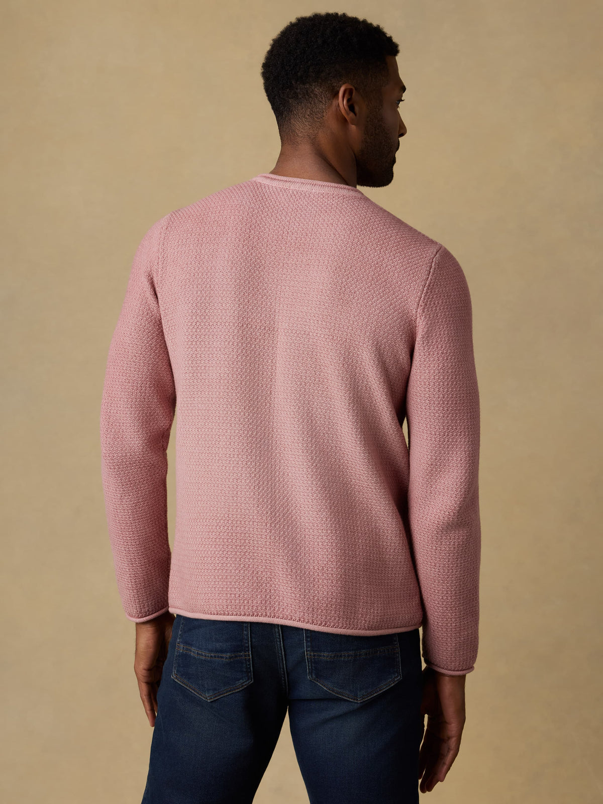 SP26-Faherty-Mens-MYS2625-ADB-SunwashedDocksideSweater-Adobe_OM_BACK_CROP_1_Web.jpg
