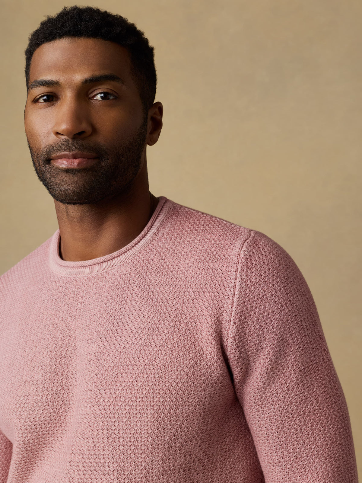 SP26-Faherty-Mens-MYS2625-ADB-SunwashedDocksideSweater-Adobe_OM_DETAIL1_1_Web.jpg