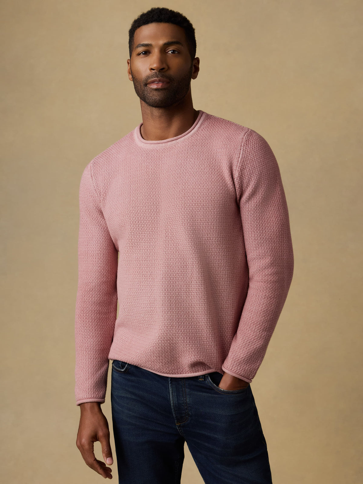 SP26-Faherty-Mens-MYS2625-ADB-SunwashedDocksideSweater-Adobe_OM_FRONT_CROP_1_Web.jpg