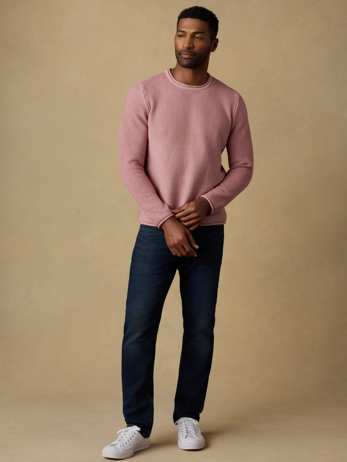 SP26-Faherty-Mens-MYS2625-ADB-SunwashedDocksideSweater-Adobe_OM_FULL_BODY_1_Web.jpg