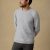 Sierra Grey Heather