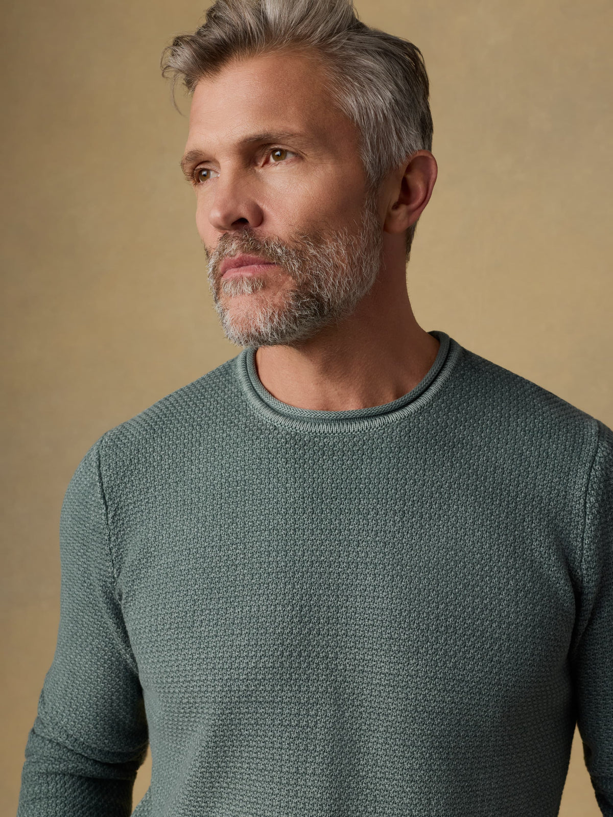 SP26-Faherty-Mens-MYS2625-MOV-SunwashedDocksideSweater-MountainOlive_OM_DETAIL1_1_Web.jpg
