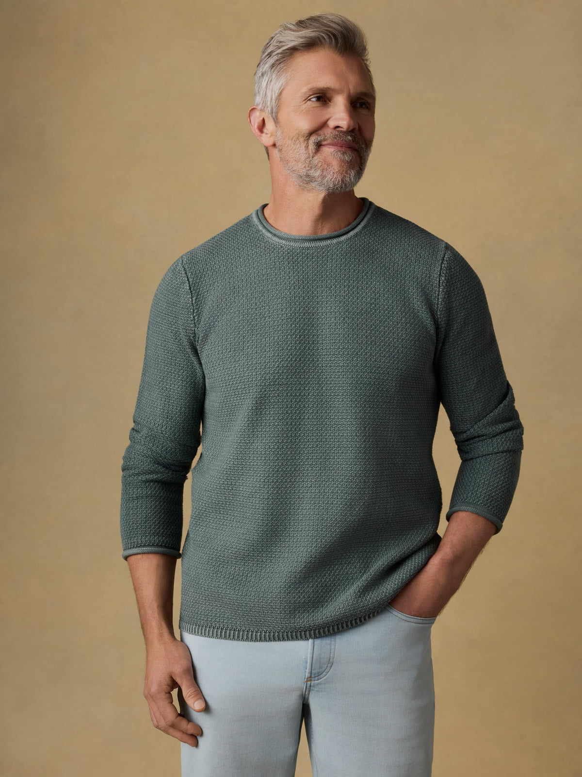 SP26-Faherty-Mens-MYS2625-MOV-SunwashedDocksideSweater-MountainOlive_OM_FRONT_CROP_1_Web.jpg