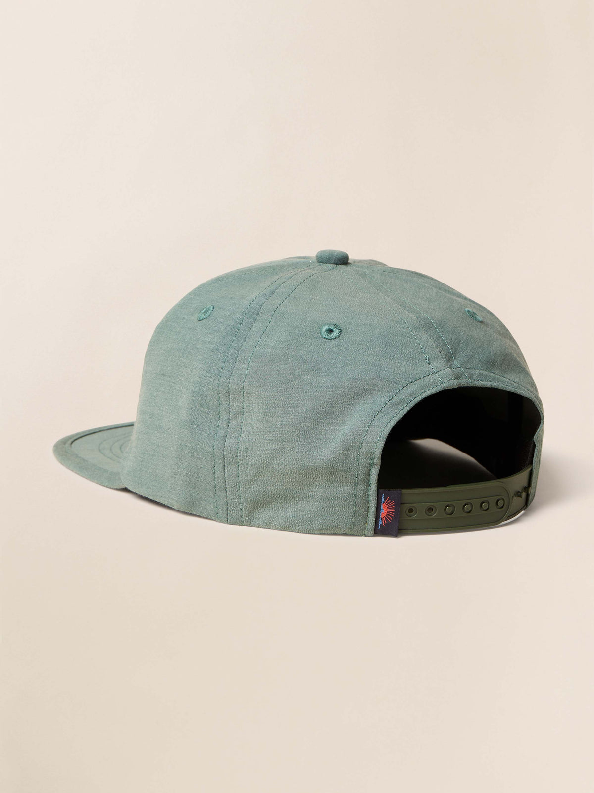 SP26-Faherty-Unisex-MAS2603-ISL-AllDayHat-IslandSpruce_BACK_1_Web.jpg