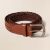 Saddle Brown