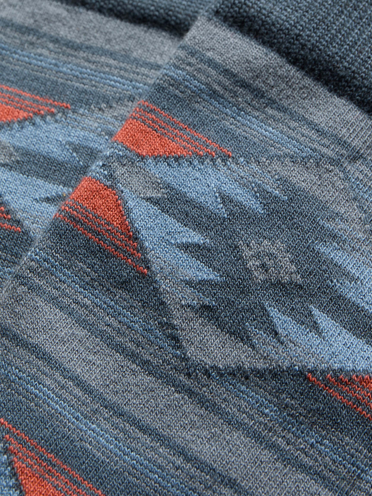 SP26-Faherty-Unisex-UAS2601-AEE-DougGoodFeatherJacquardSock-WaterStarSerape_DETAIL_1_Web_24a493e5-999e-43b4-add9-284e1c4ef483.jpg