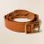 Maple Brown