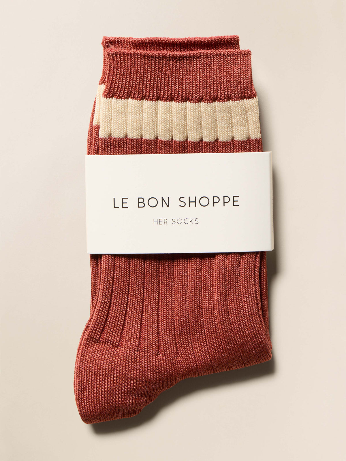 SP26-Faherty-Unisex-WAS2610-AOI-LeBonShoppeHerVarsitySocks-Tandori_DETAIL_1_Web.jpg