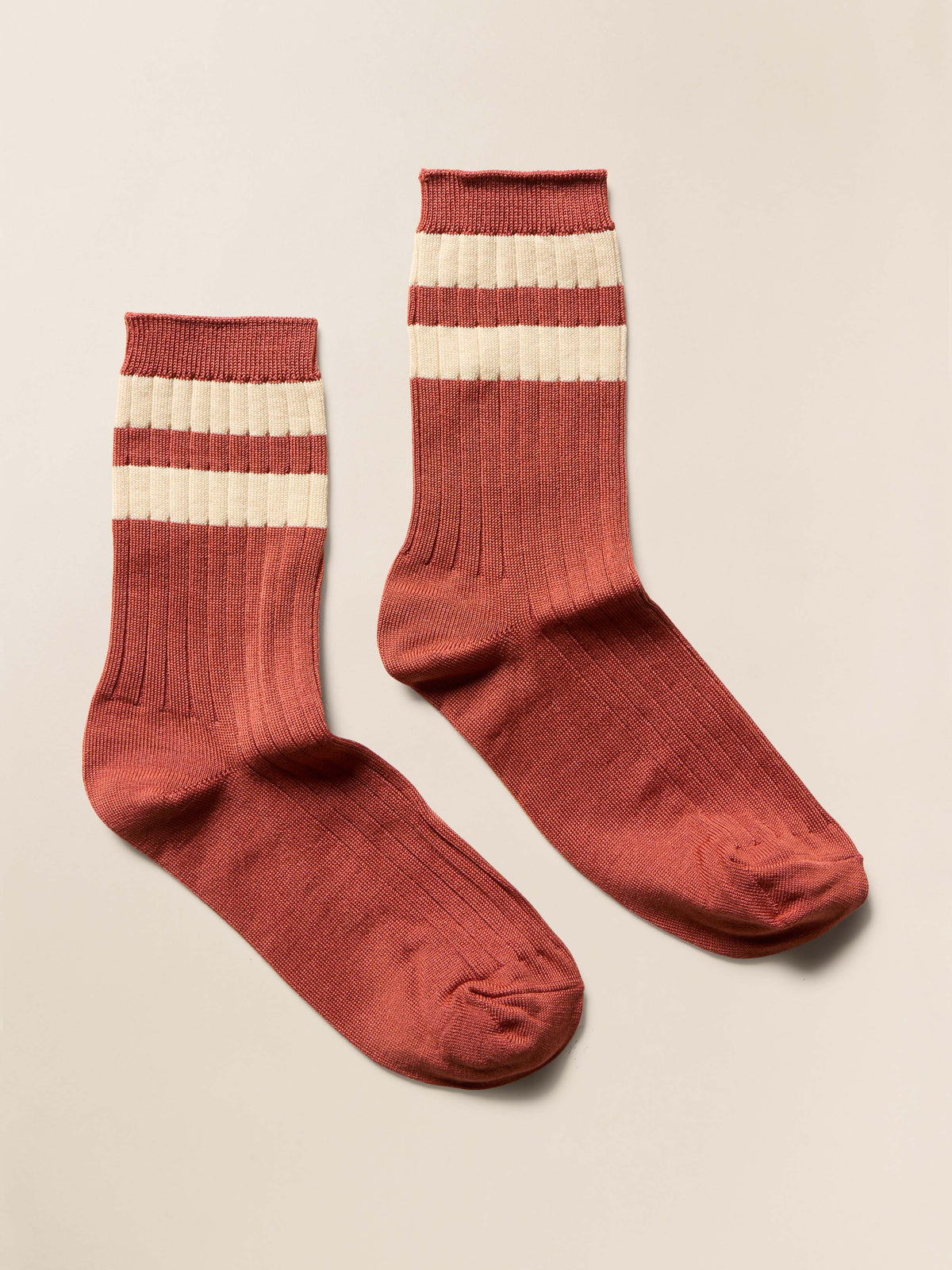 SP26-Faherty-Unisex-WAS2610-AOI-LeBonShoppeHerVarsitySocks-Tandori_FRONT_1_Web.jpg