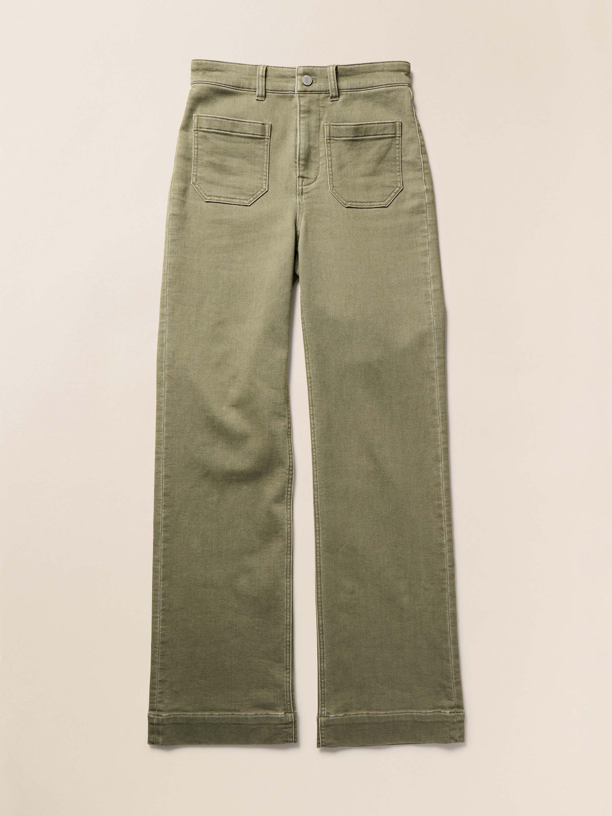 SP26-Faherty-Womens-WBF2501-ISO-StretchTerryPatchPocketPant-IslandOlive_FRONT_1_Web.jpg