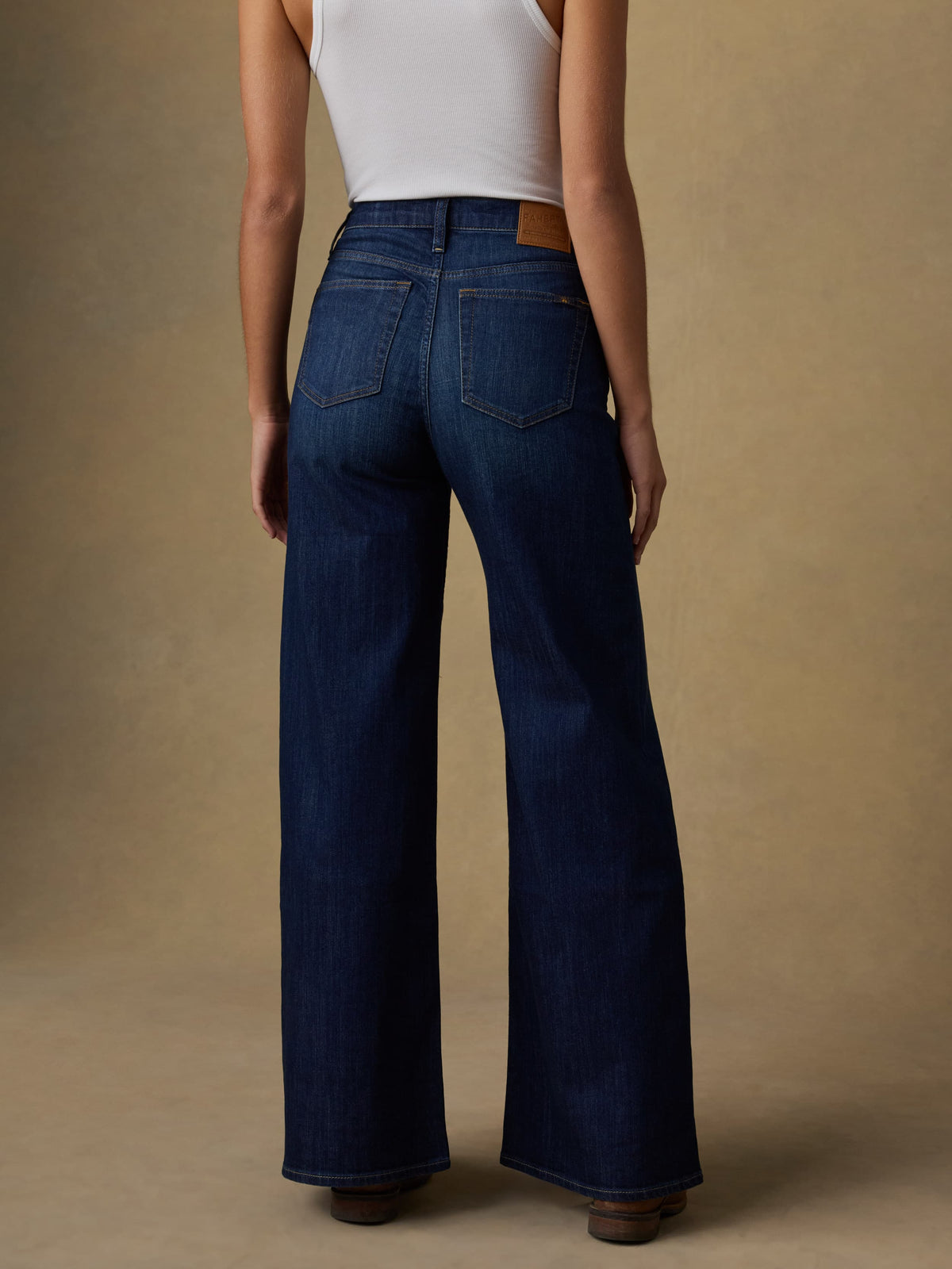 SP26-Faherty-Womens-WBH2545-ARK-SaturdayDenimWideLeg-DarkSeaWash_OM_BACK_CROP_1_Web.jpg