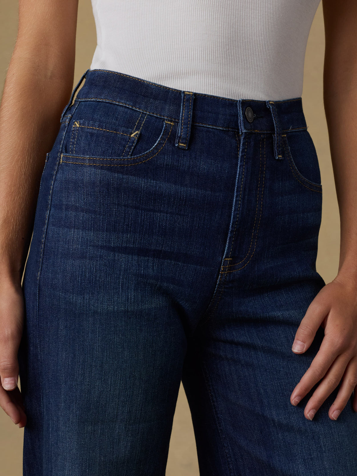 SP26-Faherty-Womens-WBH2545-ARK-SaturdayDenimWideLeg-DarkSeaWash_OM_DETAIL2_1_Web.jpg