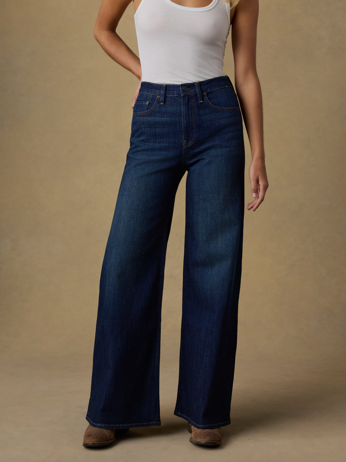 SP26-Faherty-Womens-WBH2545-ARK-SaturdayDenimWideLeg-DarkSeaWash_OM_FRONT_CROP_1_Web.jpg